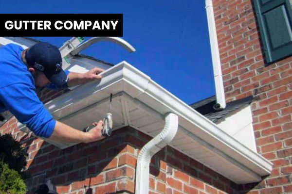 Avon OH Gutter Company