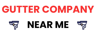 Avon OH Gutter Company